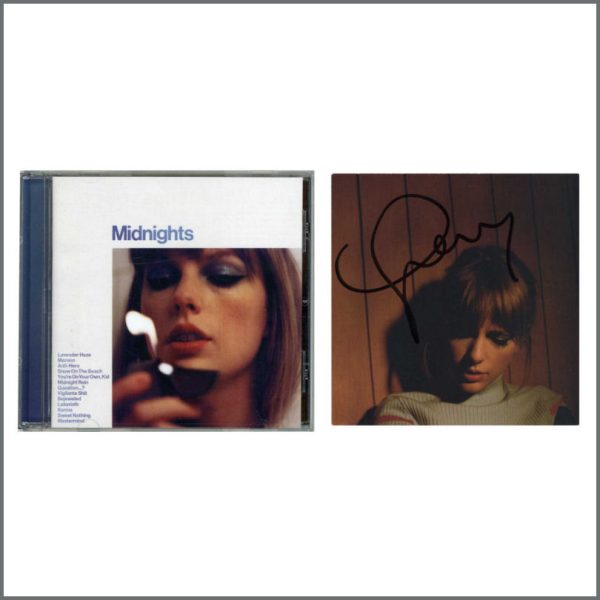 taylor swift forelore target印刷ミス版CD 未開封 taylor swift forelore target印刷ミス版CD 未開封 - メルカリ